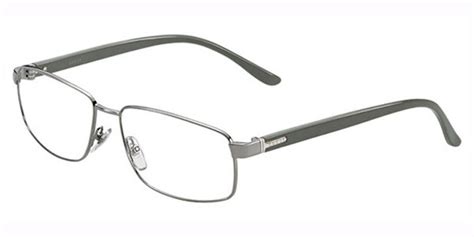 gucci gg 2218 4ve frame|Gucci GG2218 RBD Eyeglasses in Grey Ruthenium.